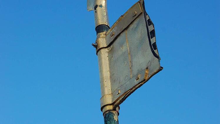 Foto: Oliver Schmidt