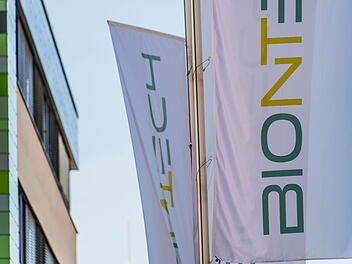 Biontech