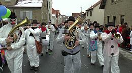 Vorschaubild
