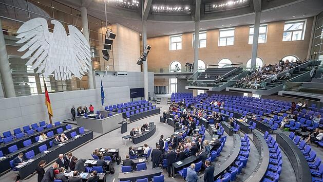 Foto: Miachel Kappeler/dpa