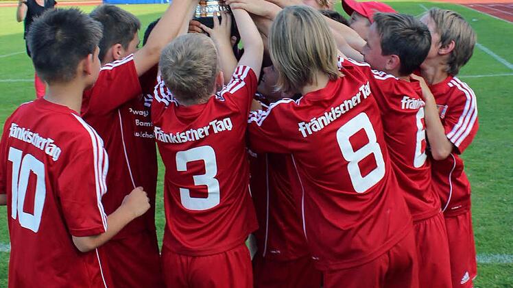 Foto: Marian Hamacher