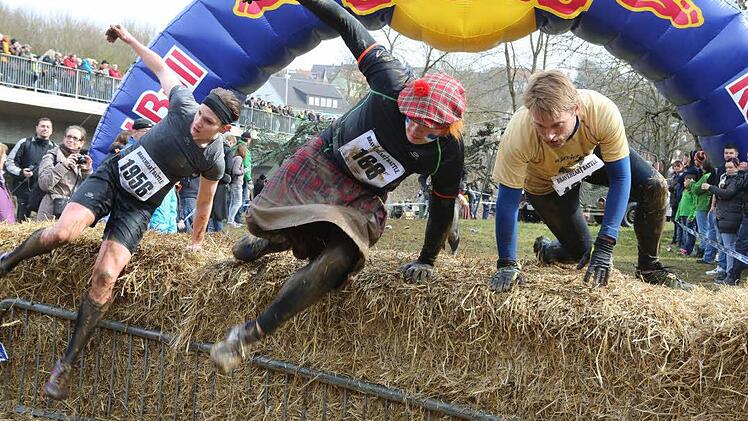 Foto: Barbara Herbst