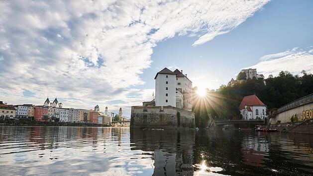 Junger Bayer (26) spurlos verschwunden - Polizei steht vor Rätsel
