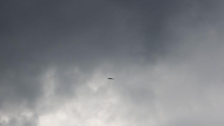 Wetter in K&ouml;ln