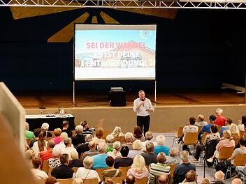 Tante Enso N&uuml;dlingen: So geht es mit ehemaligen Tegut weiter