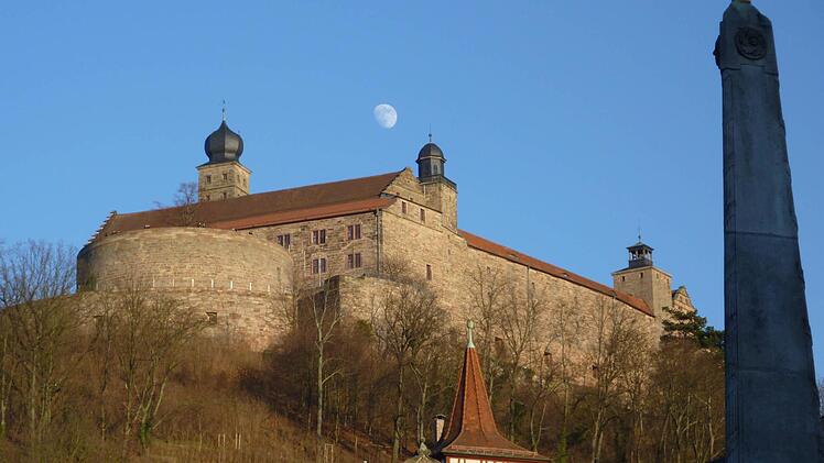 Foto: J&uuml;rgen Scheibe