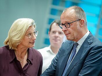 Ministerpr&auml;sidentenkonferenz