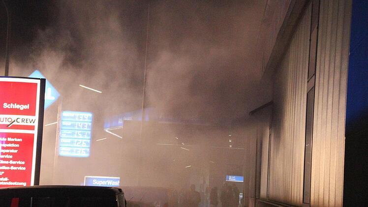 Foto: Josef Hofbauer