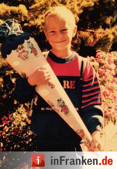 Das sind die besten Schultüten-Bilder unserer User