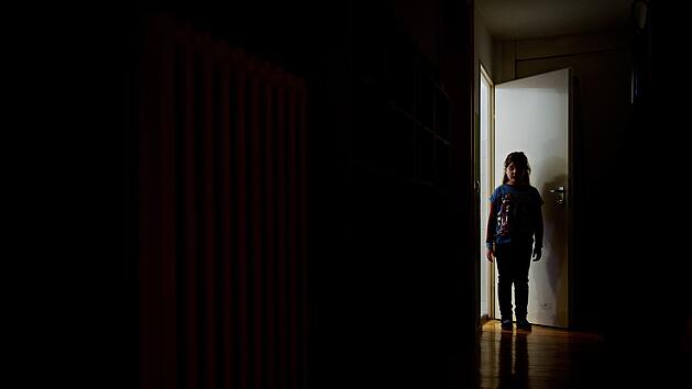 Zahl der Verbrechen steigt: Auch Kinder unter 14 Jahren bald vor Gericht? CSU mit drastischer Forderung