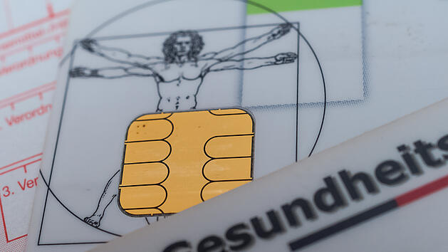 GKV-Auslandskosten: Warum die Sorge vor einer Kostenexplosion tr&uuml;gt.