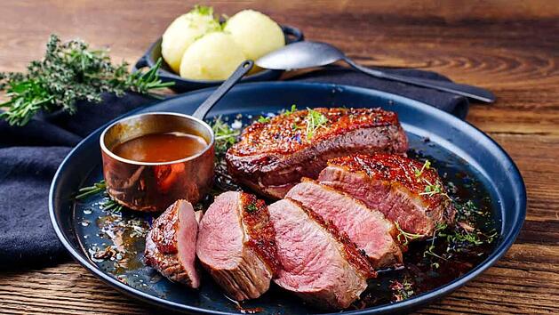 entenbrustfilet.jpg