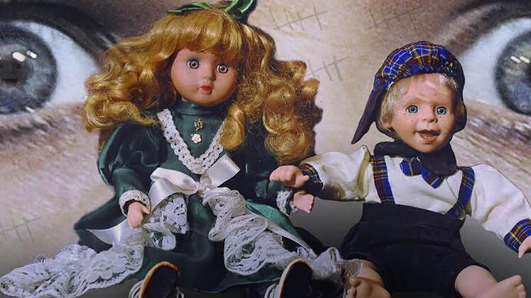 Foto/Foto-Montage: Susanne Wilczek/Andrea Kremper