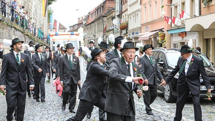 Foto: Barbara Herbst