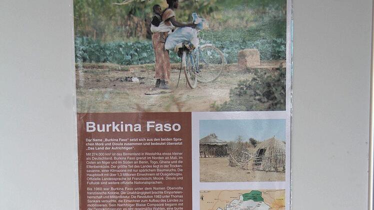 Foto: Richard Sänger