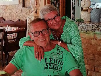 N&uuml;rnberg: Gastronomie-Urgesteine verlassen "Fr&auml;nkisches Wirtsh&auml;usla" - doch es gibt eine Zukunft