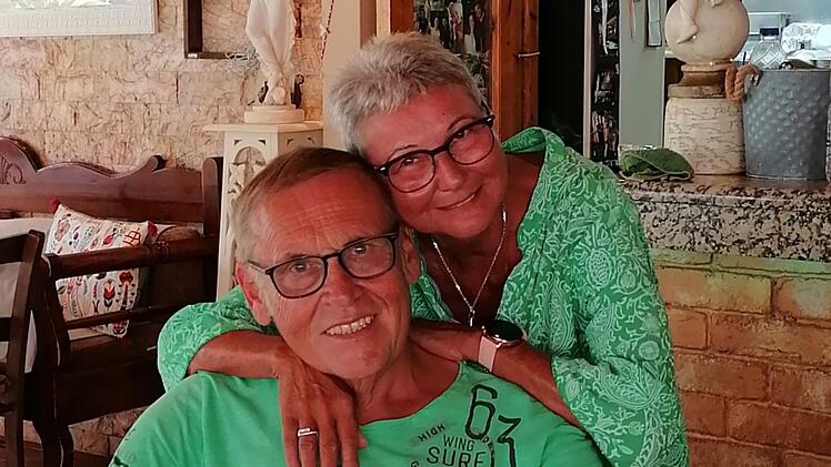 Nürnberg: Gastronomie-Urgesteine verlassen "Fränkisches Wirtshäusla" - doch es gibt eine Zukunft