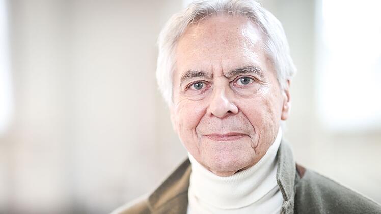 Hamburg Ballett - John Neumeier