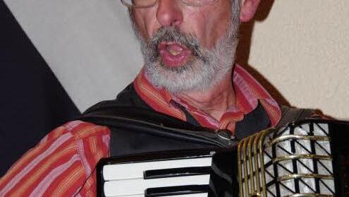 Gerhard Hippeli