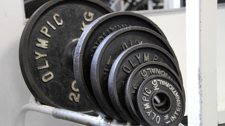 Foto: Ulrike Müller