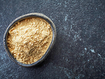 Maca, Maca-Pflanze, Gesundheit