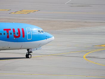 Flug wegen Teuer-Kerosin gestrichen? Gute Nachricht f&uuml;r Reisende