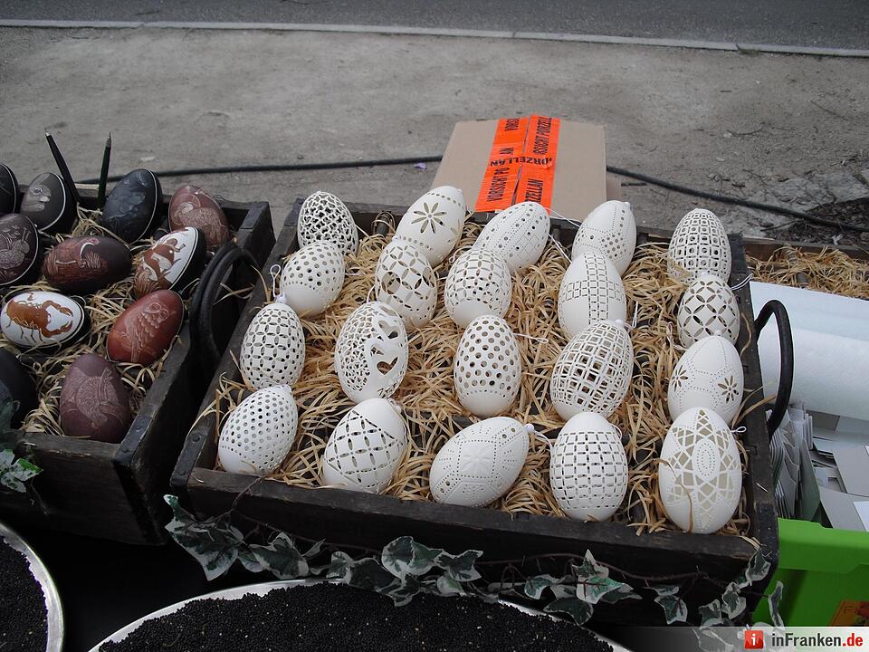 ABO Plus-Osterbrunnenfahrt_02.04.2016