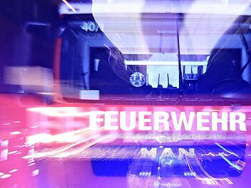 Symbolfoto: Ferdinand Merzbach