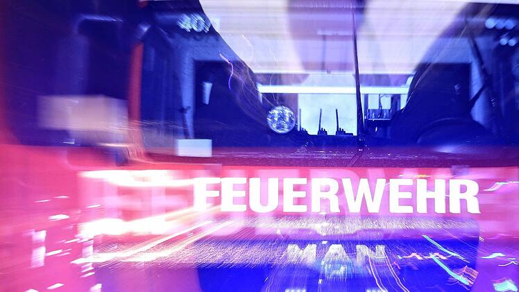 Symbolfoto: Ferdinand Merzbach