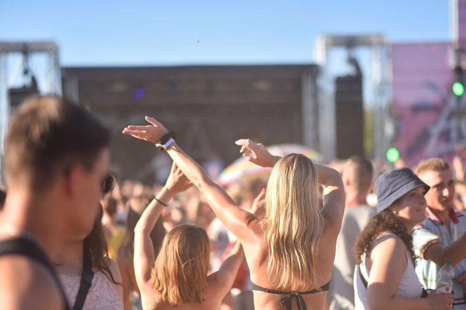 festivals-in-franken-2023-alle-wichtigen-veranstaltungen-des-jahres-im