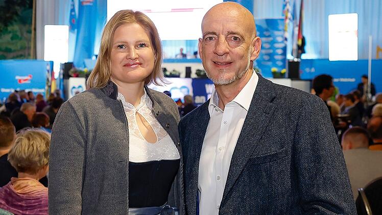 Karriereende nach der Bayerischen Landtagswahl? Die Zukunftsaussichten der Spitzenkandidaten