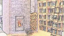 Möbel mit individueller Note