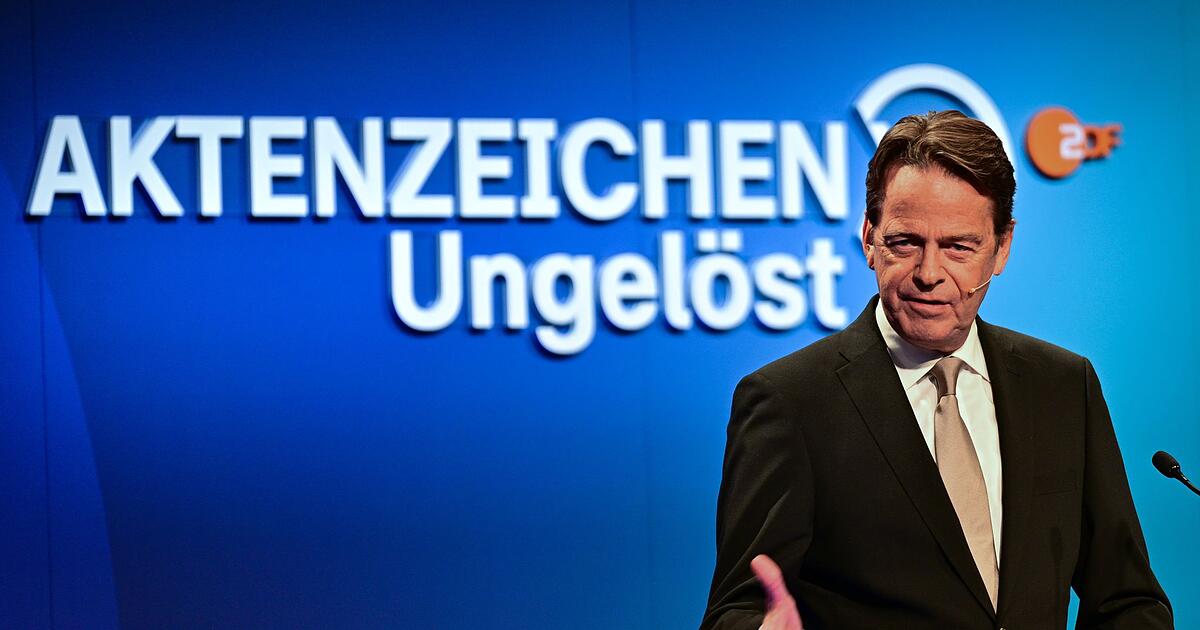 Polizei-Viele-Hinweise-zu-Sparkassen-Coup-nach-TV-Sendung