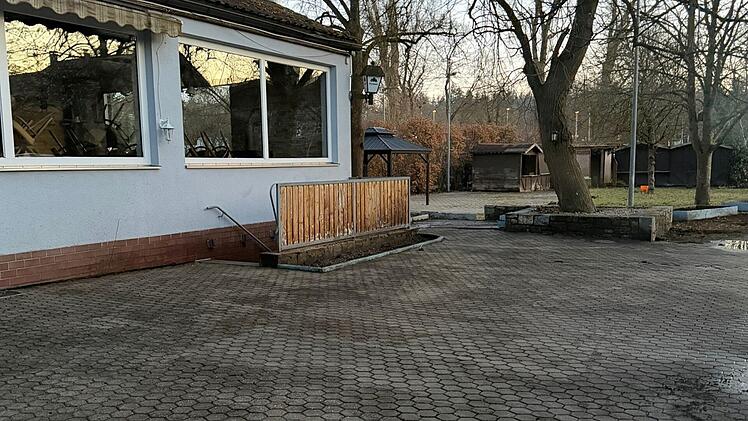 SplitImage 1772615126