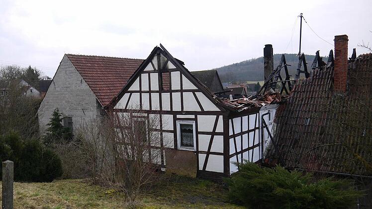 Foto: Berthold Köhler