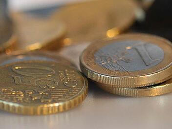 Symbolfoto: Andreas Gebert/dpa