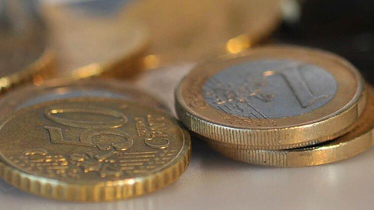 Symbolfoto: Andreas Gebert/dpa