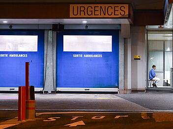 Tote bei Silvesterparty in Crans-Montana