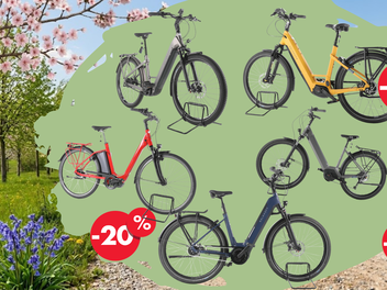 Refurbished-Sale 2026: