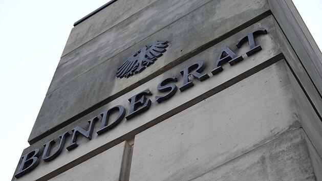 Bundesrat