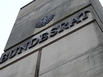 Bundesrat