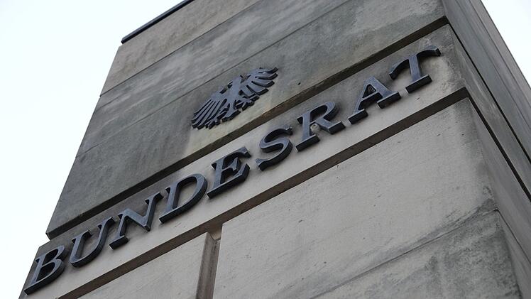 Bundesrat