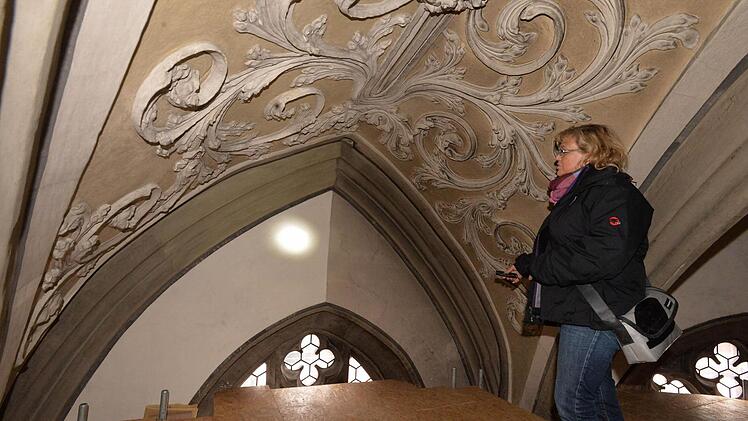 Foto: Ronald Rinklef