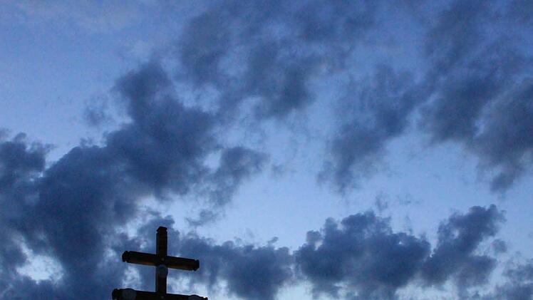 Foto: Matthias Einwag