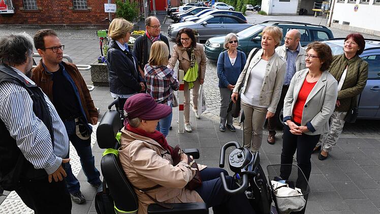 Foto:Ronald Rinklef