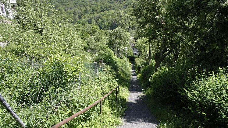 Foto: Reinhard Löwisch