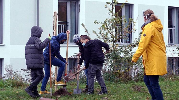 Foto: Richard Sänger