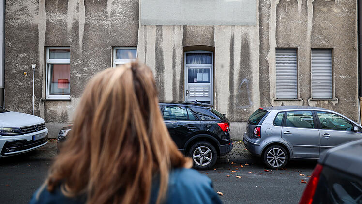 Zwölfjährige bei Polizeieinsatz lebensgefährlich verletzt