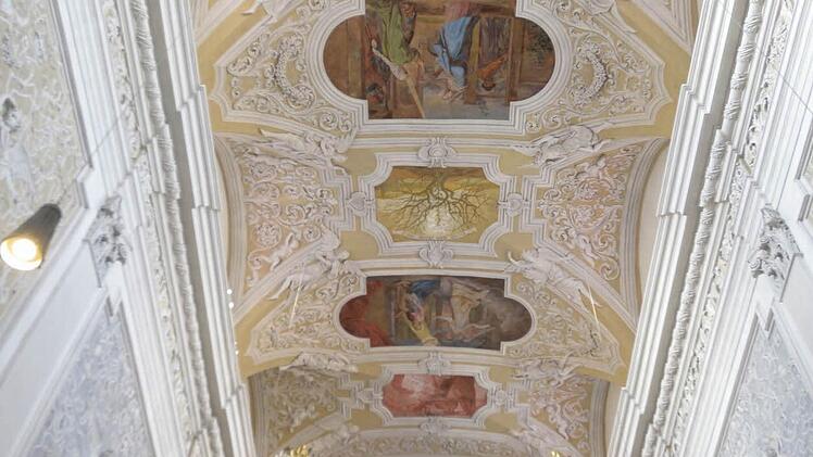 Foto: Ronald Rinklef