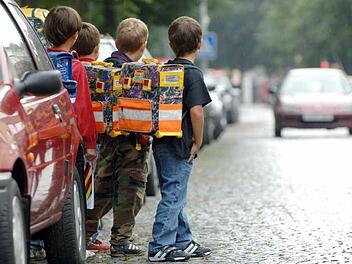 Symbolfoto: Frank Leonhardt/dpa
